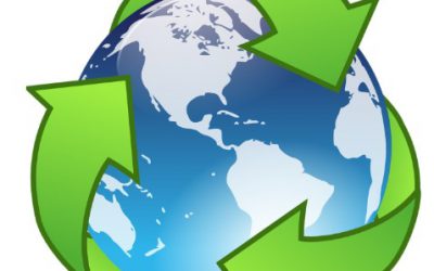 Seminář o recyklovaných plastech a jejich vlivu na zpracovatelnost a vlastnosti výrobků
